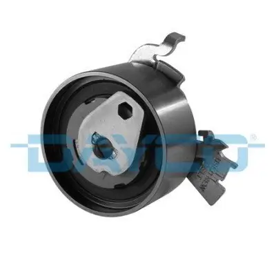 Spannrolle, Zahnriemen DAYCO ATB2324 Bild Spannrolle, Zahnriemen DAYCO ATB2324