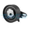 Spannrolle, Zahnriemen DAYCO ATB2327