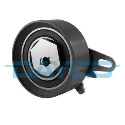 Spannrolle, Zahnriemen DAYCO ATB2327 Bild Spannrolle, Zahnriemen DAYCO ATB2327