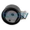Spannrolle, Zahnriemen DAYCO ATB2328