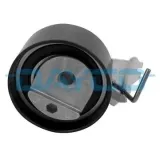 Spannrolle, Zahnriemen DAYCO ATB2328