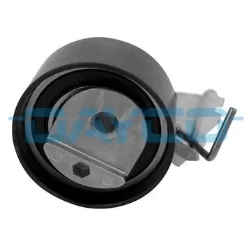 Spannrolle, Zahnriemen DAYCO ATB2328 Bild Spannrolle, Zahnriemen DAYCO ATB2328