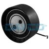 Spannrolle, Zahnriemen DAYCO ATB2331