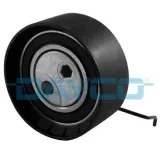 Spannrolle, Zahnriemen DAYCO ATB2331