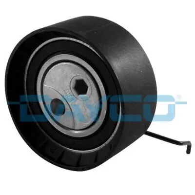 Spannrolle, Zahnriemen DAYCO ATB2331 Bild Spannrolle, Zahnriemen DAYCO ATB2331