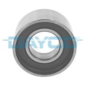 Umlenk-/Führungsrolle, Zahnriemen DAYCO ATB2335