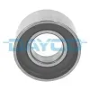 Umlenk-/F&uuml;hrungsrolle, Zahnriemen DAYCO ATB2335