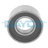 Umlenk-/Führungsrolle, Zahnriemen DAYCO ATB2335