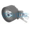 Spannrolle, Zahnriemen DAYCO ATB2340