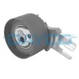 Spannrolle, Zahnriemen DAYCO ATB2340