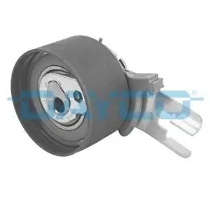 Spannrolle, Zahnriemen DAYCO ATB2340 Bild Spannrolle, Zahnriemen DAYCO ATB2340