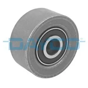 Umlenk-/Führungsrolle, Zahnriemen DAYCO ATB2342 Bild Umlenk-/Führungsrolle, Zahnriemen DAYCO ATB2342