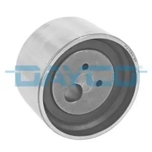 Spannrolle, Zahnriemen DAYCO ATB2345