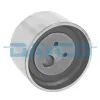 Spannrolle, Zahnriemen DAYCO ATB2345