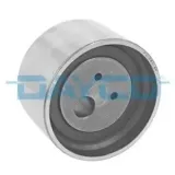 Spannrolle, Zahnriemen DAYCO ATB2345