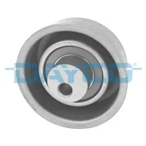 Spannrolle, Zahnriemen DAYCO ATB2346