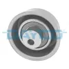 Spannrolle, Zahnriemen DAYCO ATB2346