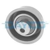 Spannrolle, Zahnriemen DAYCO ATB2346