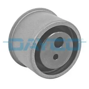 Spannrolle, Zahnriemen DAYCO ATB2352