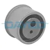 Spannrolle, Zahnriemen DAYCO ATB2352