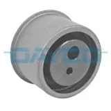 Spannrolle, Zahnriemen DAYCO ATB2352