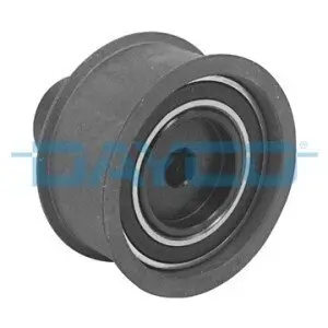 Umlenk-/Führungsrolle, Zahnriemen DAYCO ATB2355