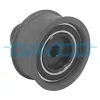 Umlenk-/F&uuml;hrungsrolle, Zahnriemen DAYCO ATB2355