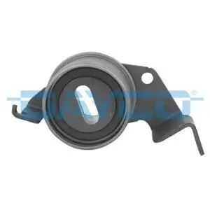 Spannrolle, Zahnriemen DAYCO ATB2356 Bild Spannrolle, Zahnriemen DAYCO ATB2356
