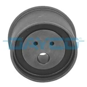 Spannrolle, Zahnriemen DAYCO ATB2358