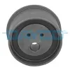 Spannrolle, Zahnriemen DAYCO ATB2358