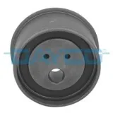 Spannrolle, Zahnriemen DAYCO ATB2358