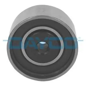 Umlenk-/Führungsrolle, Zahnriemen DAYCO ATB2361