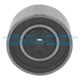 Umlenk-/Führungsrolle, Zahnriemen DAYCO ATB2361
