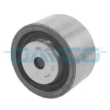 Umlenk-/Führungsrolle, Zahnriemen DAYCO ATB2362