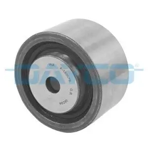 Umlenk-/Führungsrolle, Zahnriemen DAYCO ATB2362 Bild Umlenk-/Führungsrolle, Zahnriemen DAYCO ATB2362