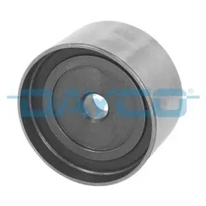 Umlenk-/Führungsrolle, Zahnriemen DAYCO ATB2363
