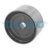 Umlenk-/F&uuml;hrungsrolle, Zahnriemen DAYCO ATB2363