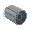 Umlenk-/F&uuml;hrungsrolle, Zahnriemen DAYCO ATB2364