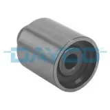 Umlenk-/Führungsrolle, Zahnriemen DAYCO ATB2364