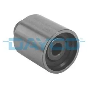 Umlenk-/Führungsrolle, Zahnriemen DAYCO ATB2364 Bild Umlenk-/Führungsrolle, Zahnriemen DAYCO ATB2364