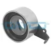 Spannrolle, Zahnriemen DAYCO ATB2365