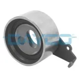 Spannrolle, Zahnriemen DAYCO ATB2365