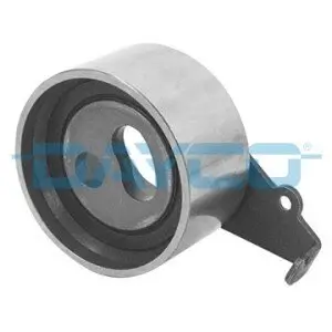 Spannrolle, Zahnriemen DAYCO ATB2365 Bild Spannrolle, Zahnriemen DAYCO ATB2365