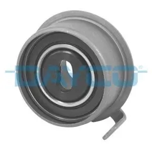 Spannrolle, Zahnriemen DAYCO ATB2366