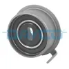 Spannrolle, Zahnriemen DAYCO ATB2366