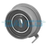 Spannrolle, Zahnriemen DAYCO ATB2366