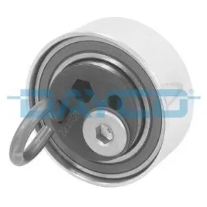 Spannrolle, Zahnriemen DAYCO ATB2381