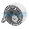 Spannrolle, Zahnriemen DAYCO ATB2381