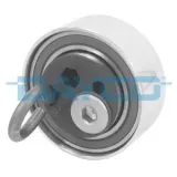 Spannrolle, Zahnriemen DAYCO ATB2381