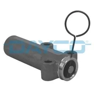 Spannrolle, Zahnriemen DAYCO ATB2384